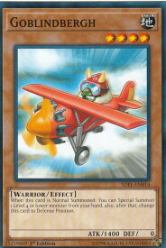 card606805-series377756-rarity540534