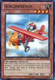 card606805-series378055-rarity540534