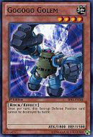 card606806-series378055-rarity540534