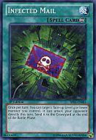 card606809-series378055-rarity540534
