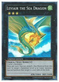 card606813-series487724-rarity540535