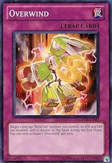 card606825-series489351-rarity540534