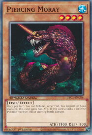 card606832-series377488-rarity540534