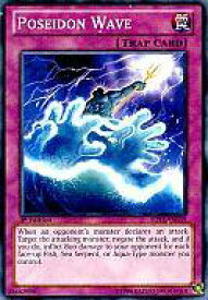 card606834-series377767-rarity540534