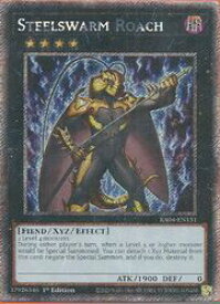 card606846-series373154-rarity540539