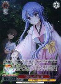 card_5819485_series_468447_rarity_557136_