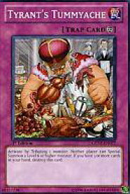 card606855-series489351-rarity540534