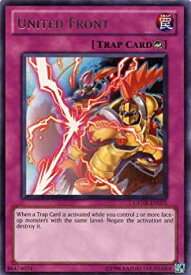 card606857-series489351-rarity540551