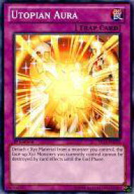 card606858-series486672-rarity540534