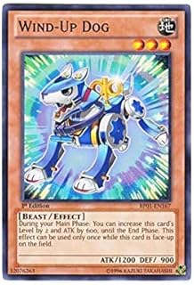 card606862-series378055-rarity550004