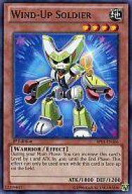 card606867-series378055-rarity540534