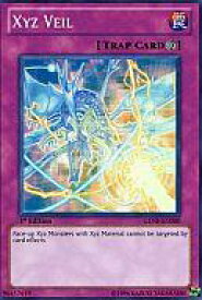 card606874-series489351-rarity540535