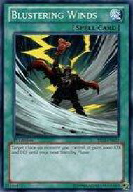 card_606877_