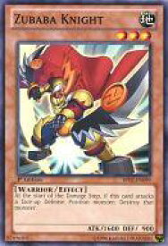 card606891-series377723-rarity540534