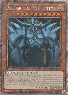 card_606896_