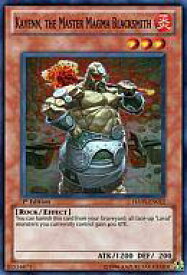 card_606920_