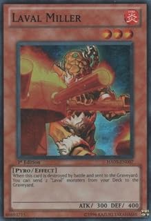 card606924-series489256-rarity540535