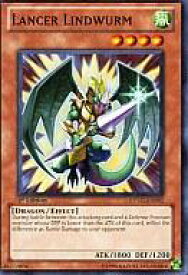 card606940-series373152-rarity540534
