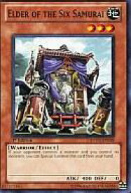 card606953-series373152-rarity540534