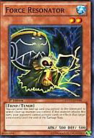 card606957-series373152-rarity540534