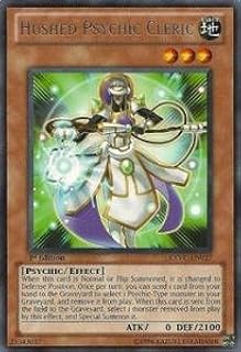 card606963-series373152-rarity540551