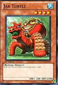 card606964-series373152-rarity540534