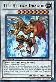 card_606972_