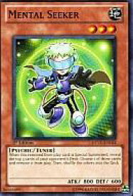 card606983-series373152-rarity540534