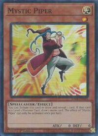 card606986-series373154-rarity540535