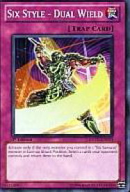 card606995-series373152-rarity540534