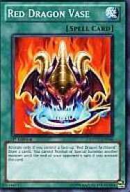 card606999-series373152-rarity540534