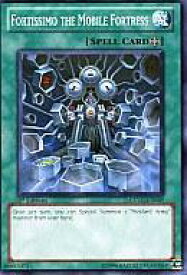 card607000-series373152-rarity540534