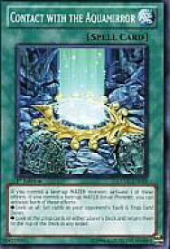card607002-series373152-rarity540534