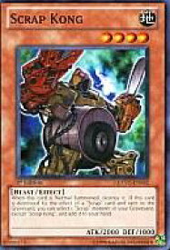 card607006-series373152-rarity540534