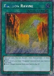 card_607050_