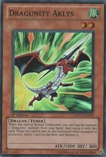 card_607051_