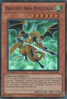 card_607053_