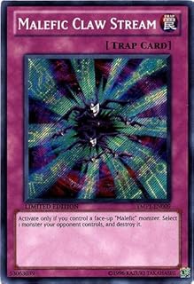 card_607056_