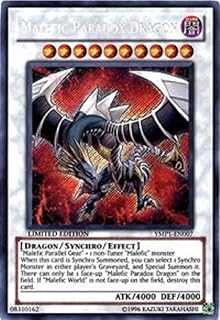 card_607058_