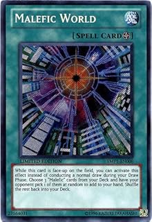 card_607062_