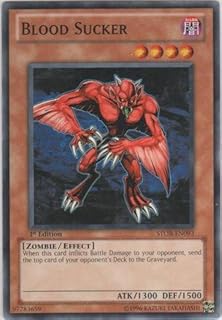 card607070-series378348-rarity540534
