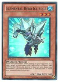 card607079-series378348-rarity540535