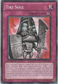 card607142-series378348-rarity540534