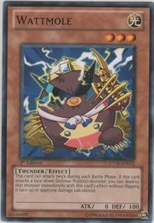 card_607155_