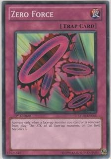 card607158-series378348-rarity540534