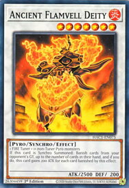 card607160-series378029-rarity540534
