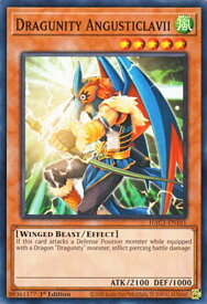 card607162-series378029-rarity540534