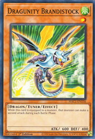 card607163-series378029-rarity540534