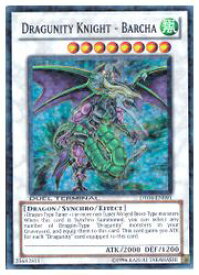 card607166-series378176-rarity540535