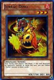 card607188-series490486-rarity540535